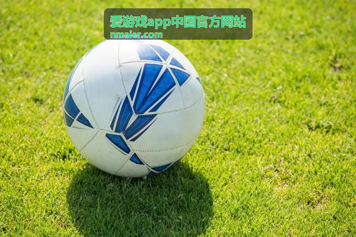 爱游戏app赛事助手工具封面
