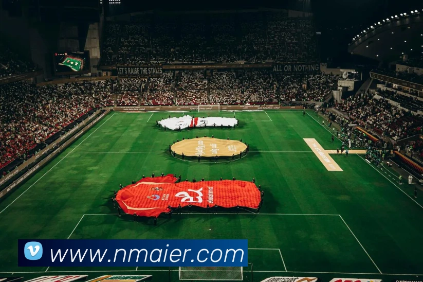 世界杯平台官网登录平台生态图