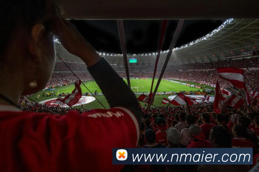 世界杯平台官网登录APP 封面图