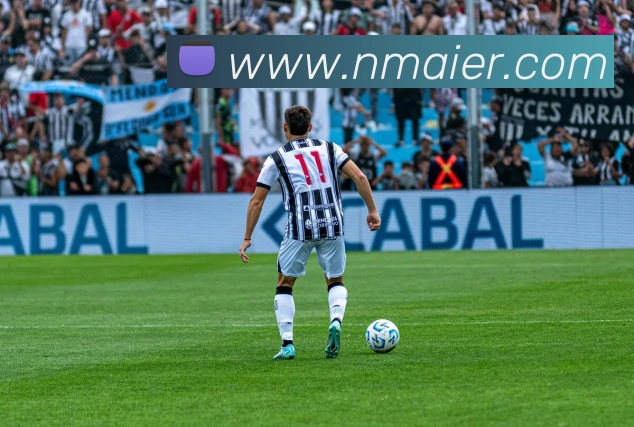 数据防护可视化